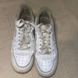 Air Force 1